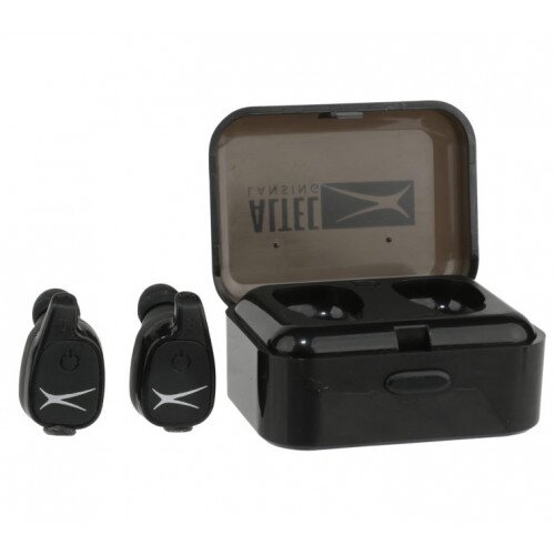 Altec Lansing True Connect Truly Wireless Earphones