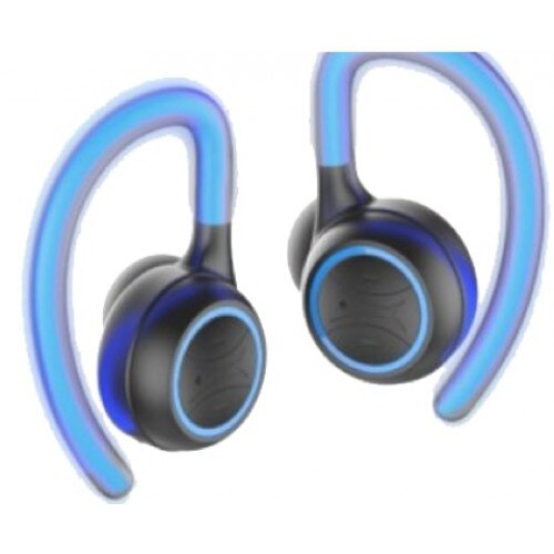 Altec Lansing True Evo Glow