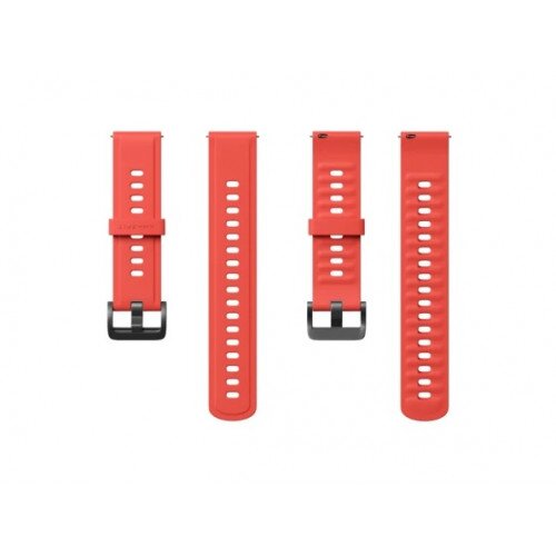 Amazfit Color Series Strap
