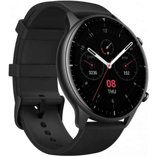 Amazfit GTR 2 Smartwatch