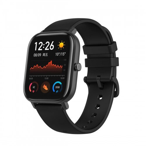 Amazfit GTS Smart Watch