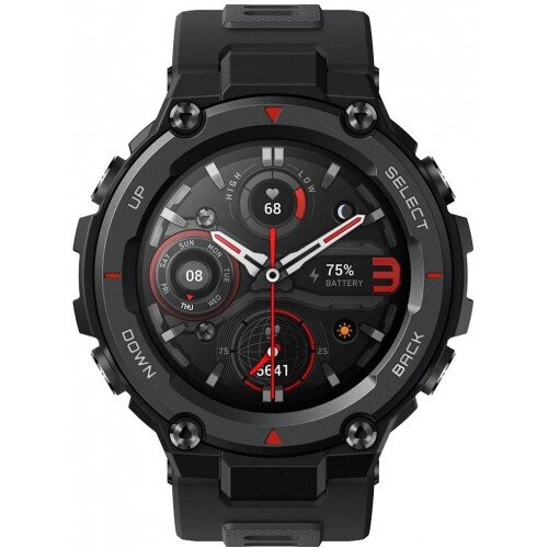 Amazfit T-Rex Pro GPS Smartwatch