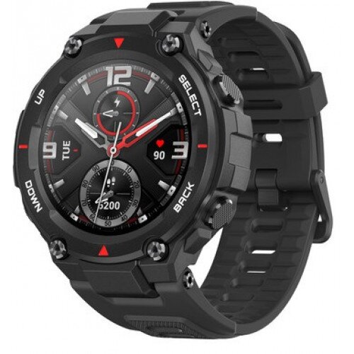 Amazfit T-Rex Smartwatch