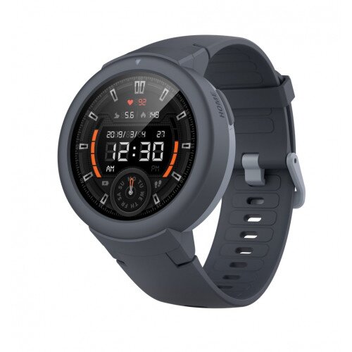 Amazfit Verge Lite Smart Watch