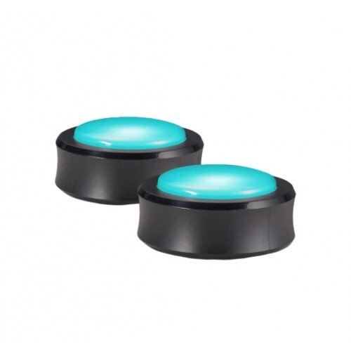 Amazon Echo Buttons A fun companion for your Echo