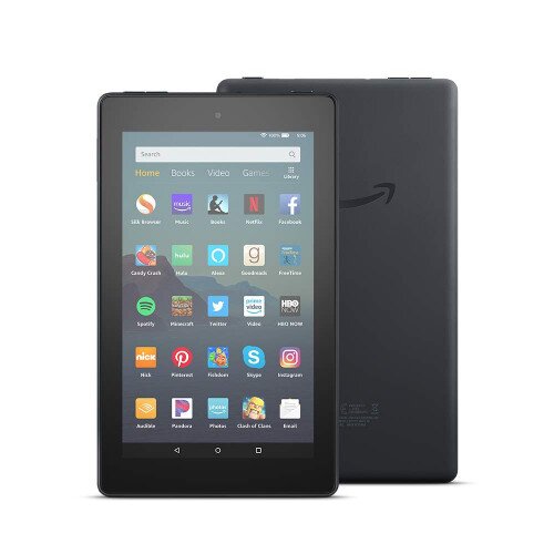 Amazon All-New Fire 7 Tablet 9th Generation (2019)