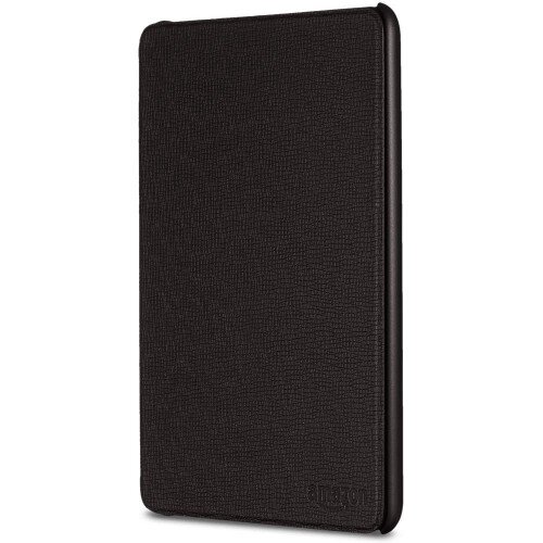 Amazon All-New Kindle Paperwhite Leather Cover (10th Generation-2018)