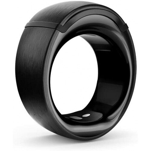 Amazon Echo Loop Smart Ring with Alexa - Large