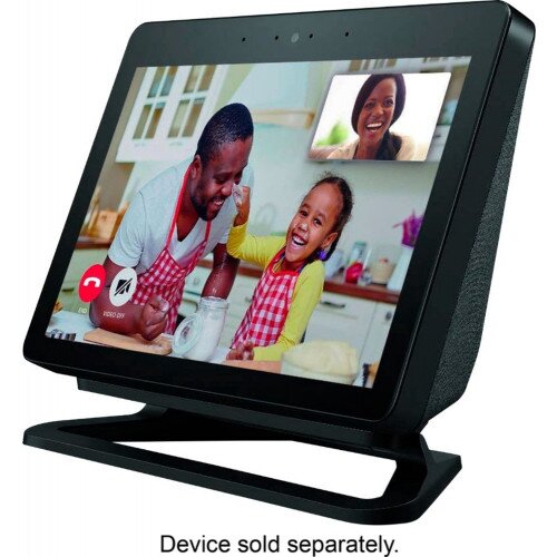 Amazon Echo Show (2nd gen) Adjustable Stand