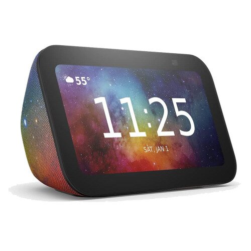 Amazon Echo Show 5 Kids Smart Display (3rd Generation)