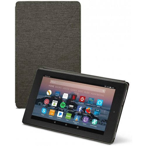 Amazon Fire 7 Tablet Case (7th Generation, 2017 Release)
