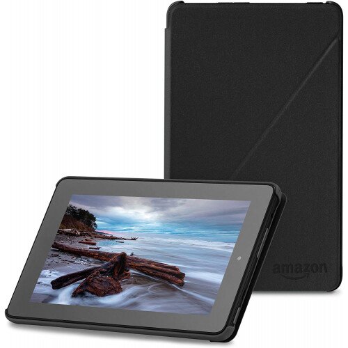 Amazon Fire Case (Previous Generation - 5th)