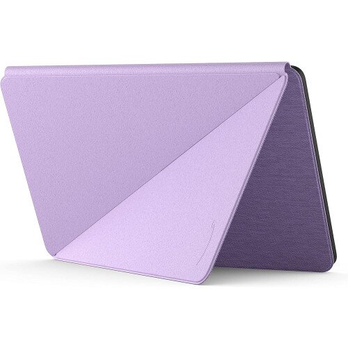 Amazon Fire Max 11 Tablet Magnetic Slim Cover (2023 Release) - Lilac
