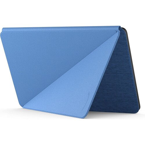 Amazon Fire Max 11 Tablet Magnetic Slim Cover (2023 Release) - Ocean