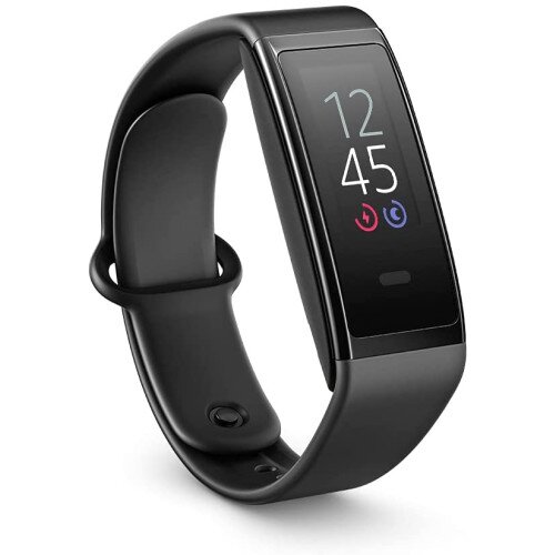 Amazon Halo View Fitness Tracker