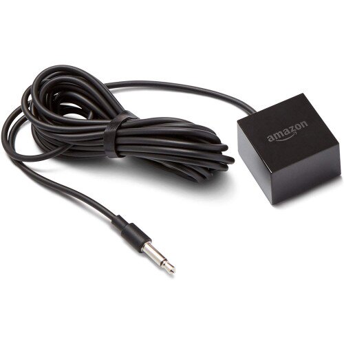 Amazon IR Extender Cable