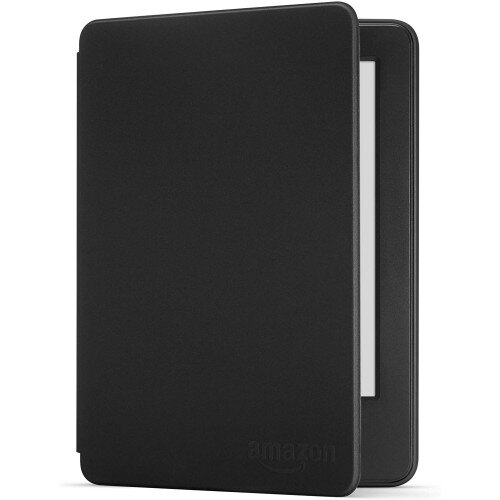 Amazon Protective Cover for Kindle (7th Generation, 2015)