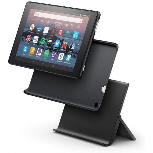 Amazon Show Mode Charging Dock For Fire HD 10