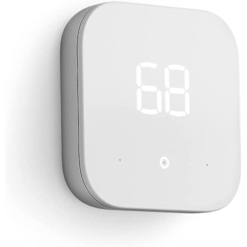 Amazon Smart Thermostat (1st Gen)
