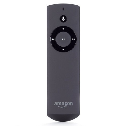 Amazon Alexa Voice Remote for Amazon Echo and Echo Dot