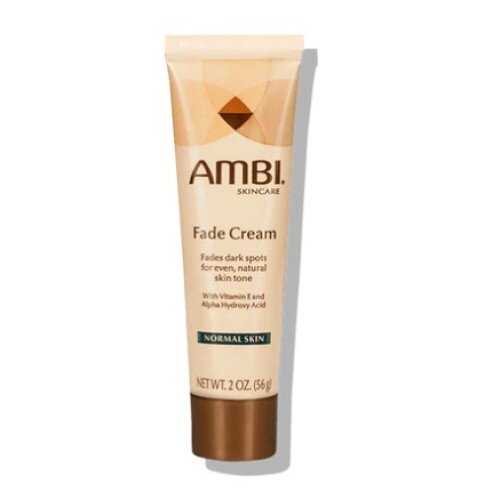Ambi Fade Cream for Normal Skin