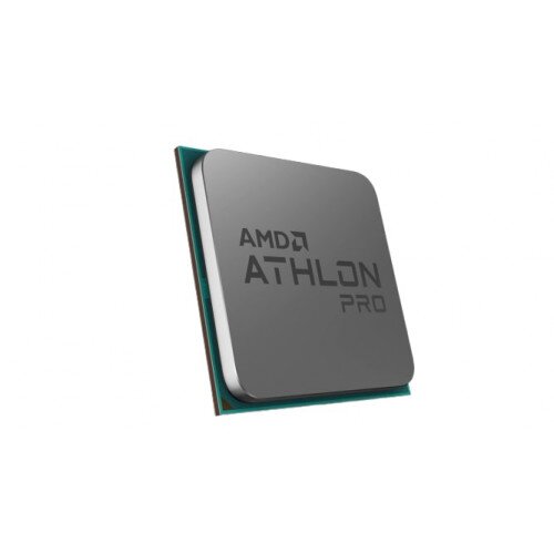 AMD Athlon PRO 200GE APU
