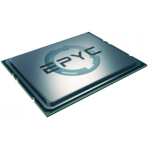 AMD EPYC 7501 CPU Processor