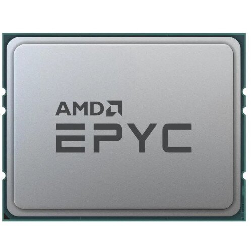 AMD EPYC 7763 2.45GHz 64-Core Processor