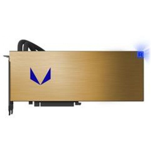 AMD Frontier Edition (100-506062) 16384MB Graphics Card