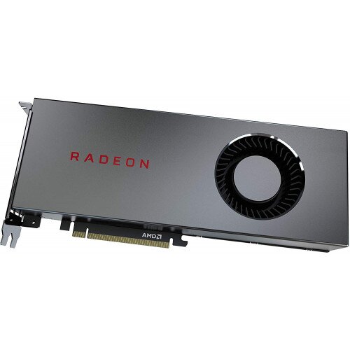 AMD Radeon RX 5700M Graphics Card For Laptops