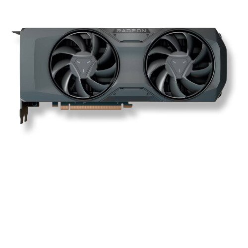 AMD Radeon RX 7800 XT Graphic Card
