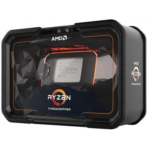 AMD Ryzen Threadripper 2950X Processor (2nd Generation)