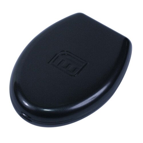 American Weigh ES-600 Digital Pocket Scale 600g x 0.1g - Black