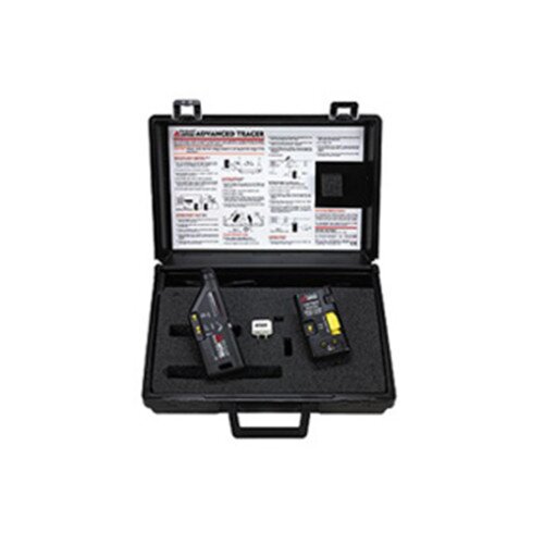 Amprobe AT-2002 Advanced Wire Tracer