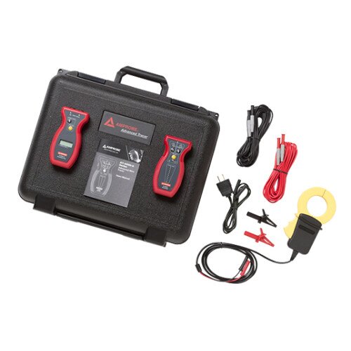 Amprobe AT-4004-A Advanced Wire Tracer