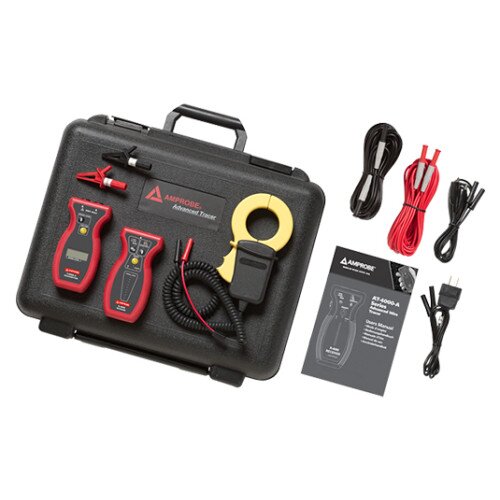 Amprobe AT-4005-A Advanced Wire Tracer