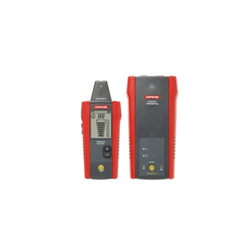 Amprobe AT-6010 Advanced Wire Tracer Kit