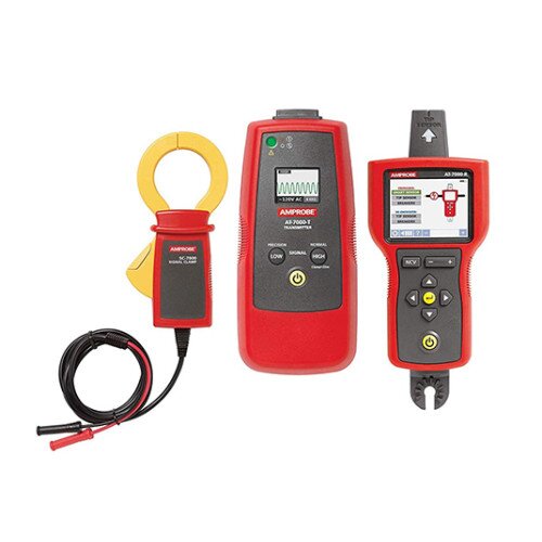 Amprobe AT-7030 Advanced Wire Tracer Kit