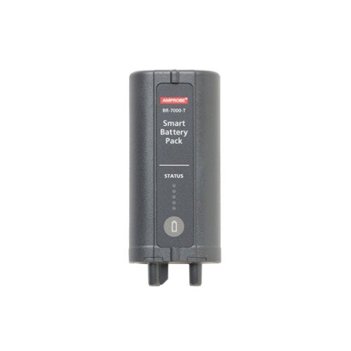Amprobe BR-7000-T Booster Battery