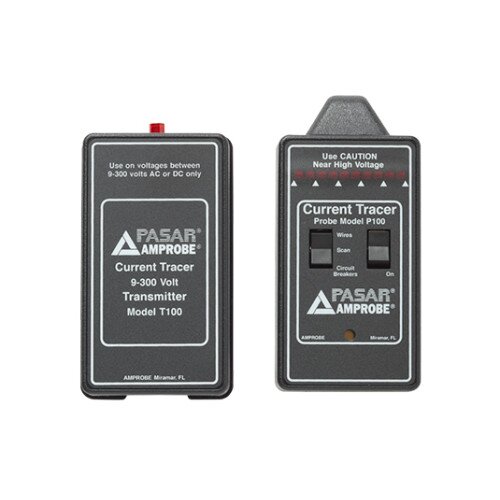 Amprobe CT-100 Wire Tracer