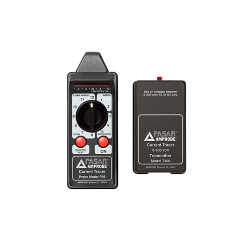 Amprobe CT-326-C Current Tracer