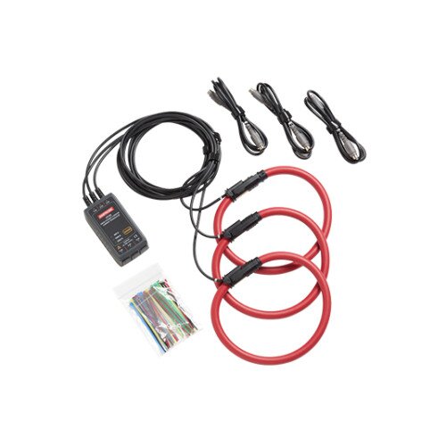 Amprobe CT-53 Flex Current Sensor for DM-5