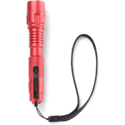 Amprobe FLASH-175 Flashlight