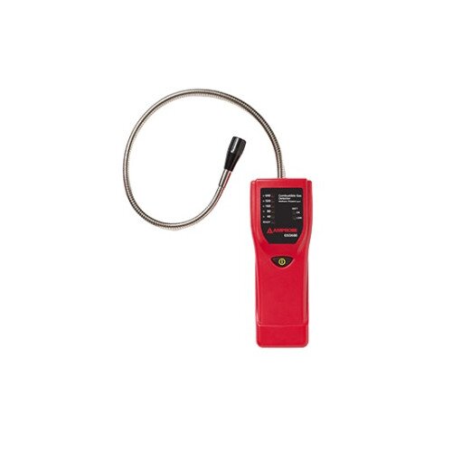 Amprobe GSD600 Gas Leak Detector
