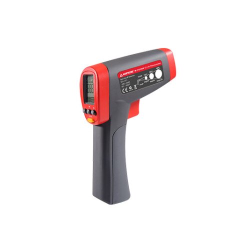 Amprobe IR-712 Infrared Thermometer