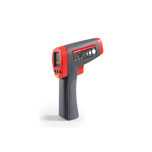 Amprobe IR-720 Infrared Thermometer