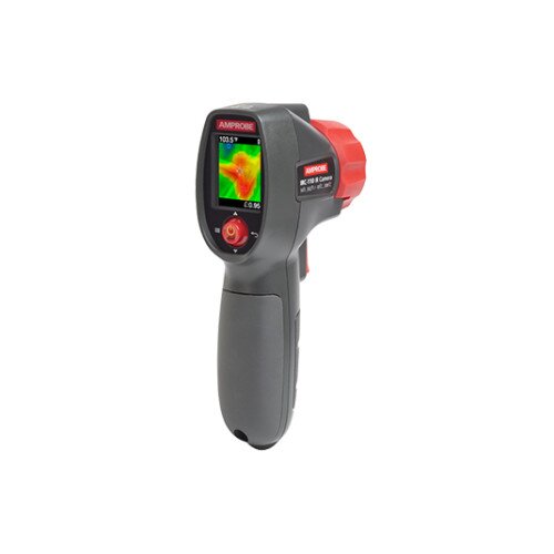 Amprobe IRC-110 Thermal Camera
