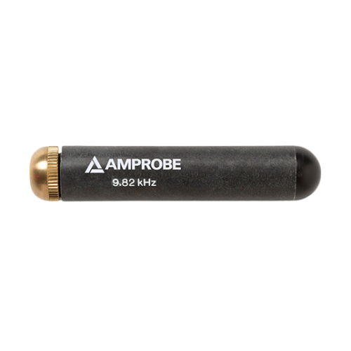 Amprobe M-5000 Sonde Pipe Transmitter for AT-5000 Series