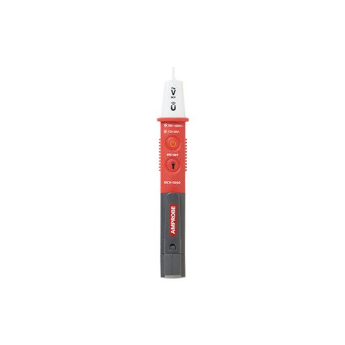 Amprobe NCV-1040 Non-Contact Voltage Probe