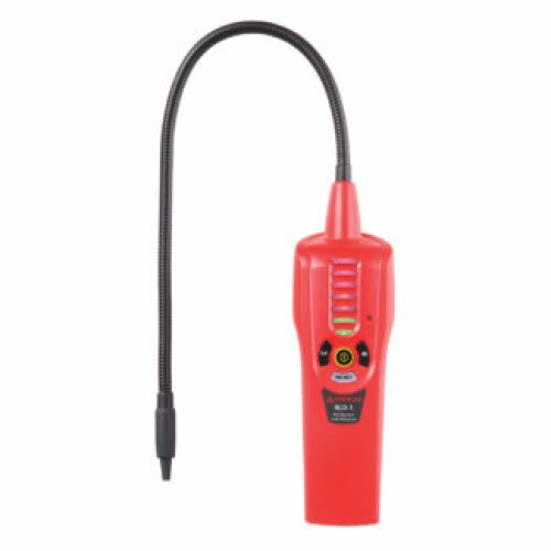 Amprobe RLD-1 Refrigerant Leak Detector